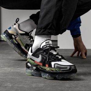 AIR VAPORMAX EVO NRG